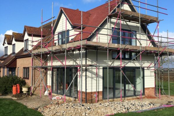 EXTENSIONS | NEW BUILDS | RENOVATIONS & REFURBISHMENTS | LANDSCAPING | BATHROOM & KITCHEN FITTING | DRIVEWAYS | GARAGE CONVERSIONS | BRICKLAYING | CARPENTRY