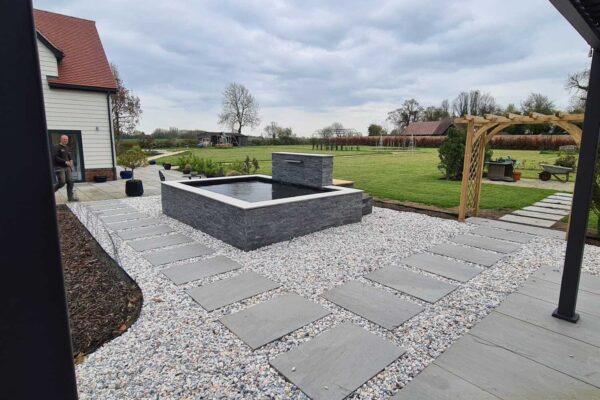 EXTENSIONS | NEW BUILDS | RENOVATIONS & REFURBISHMENTS | LANDSCAPING | BATHROOM & KITCHEN FITTING | DRIVEWAYS | GARAGE CONVERSIONS | BRICKLAYING | CARPENTRY