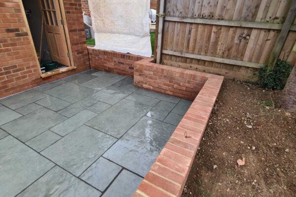 EXTENSIONS | NEW BUILDS | RENOVATIONS & REFURBISHMENTS | LANDSCAPING | BATHROOM & KITCHEN FITTING | DRIVEWAYS | GARAGE CONVERSIONS | BRICKLAYING | CARPENTRY