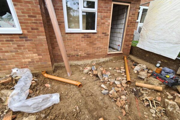 EXTENSIONS | NEW BUILDS | RENOVATIONS & REFURBISHMENTS | LANDSCAPING | BATHROOM & KITCHEN FITTING | DRIVEWAYS | GARAGE CONVERSIONS | BRICKLAYING | CARPENTRY