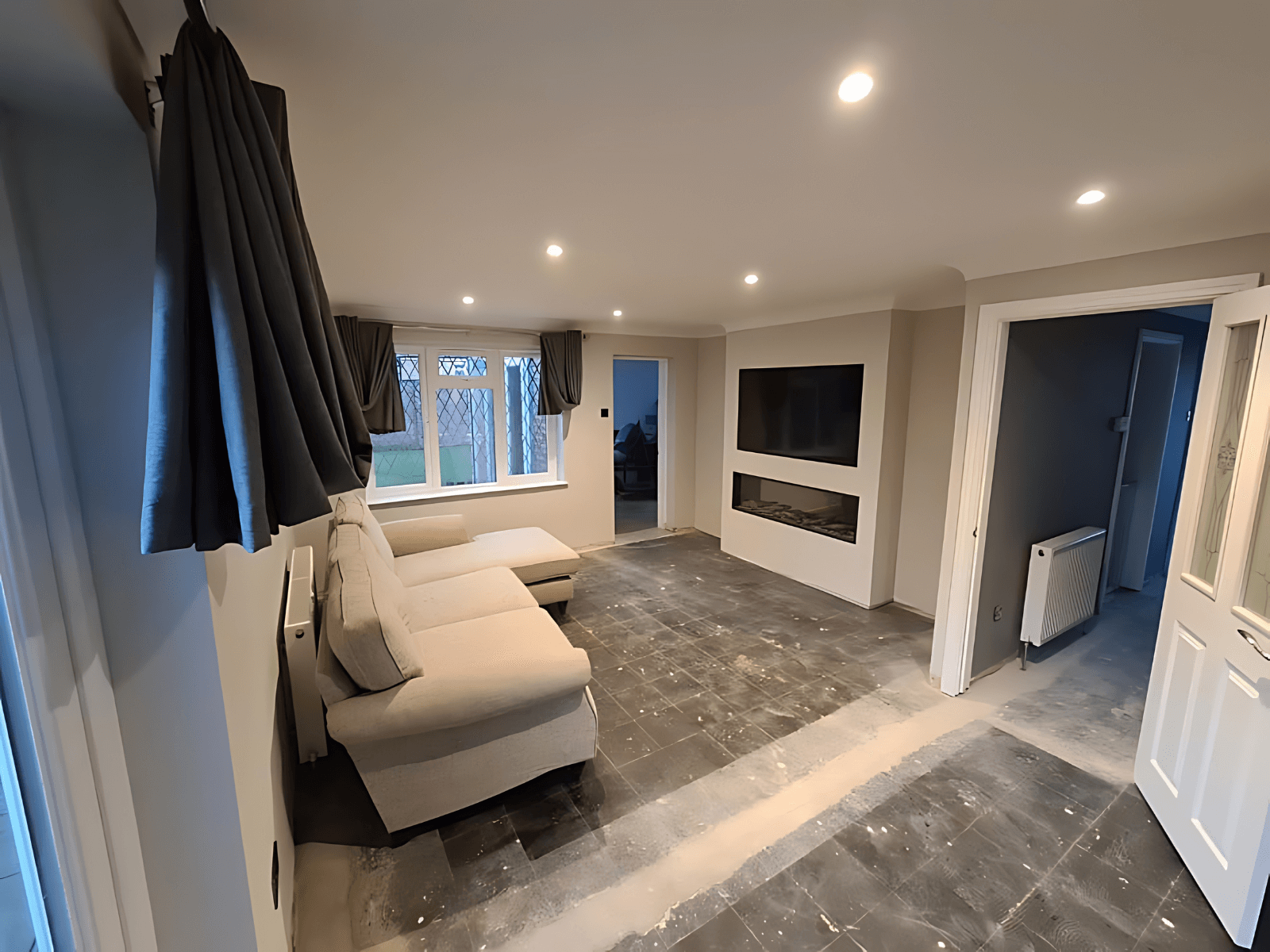 EXTENSIONS | NEW BUILDS | RENOVATIONS & REFURBISHMENTS | LANDSCAPING | BATHROOM & KITCHEN FITTING | DRIVEWAYS | GARAGE CONVERSIONS | BRICKLAYING | CARPENTRY